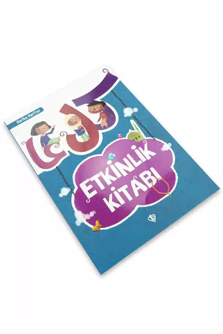 ürün resmi 2
