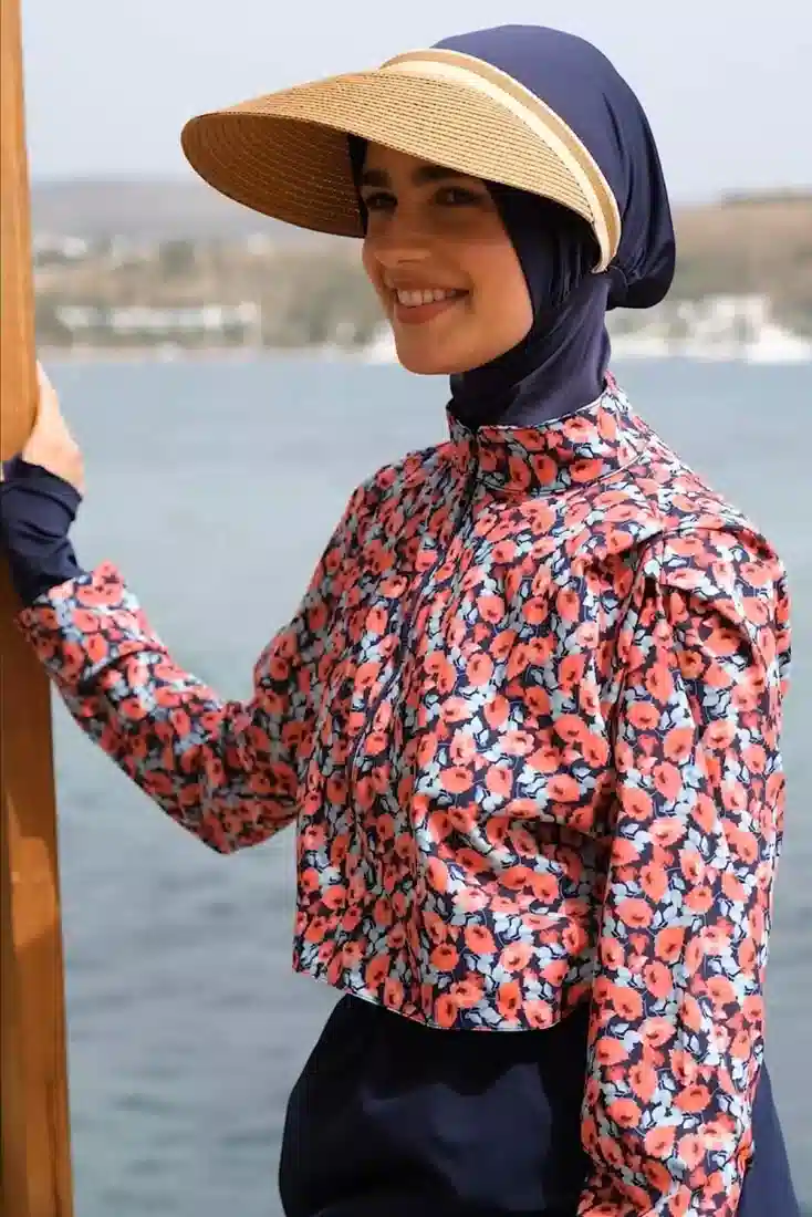 ürün resmi 4