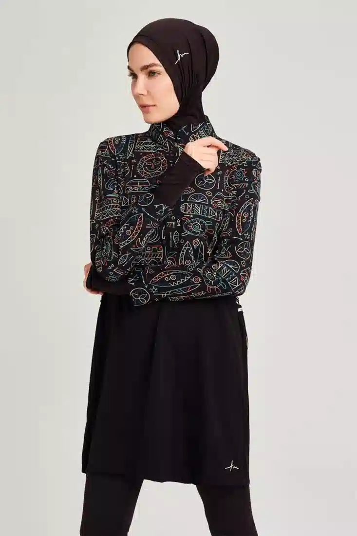 ürün resmi 2
