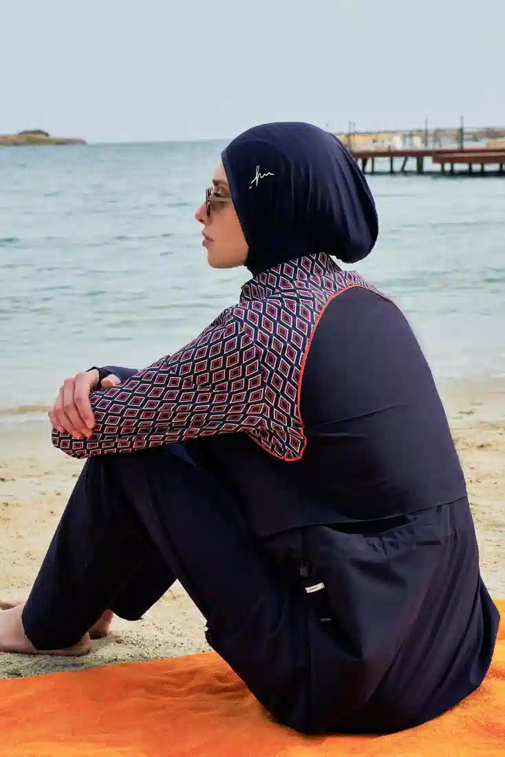 ürün resmi 2
