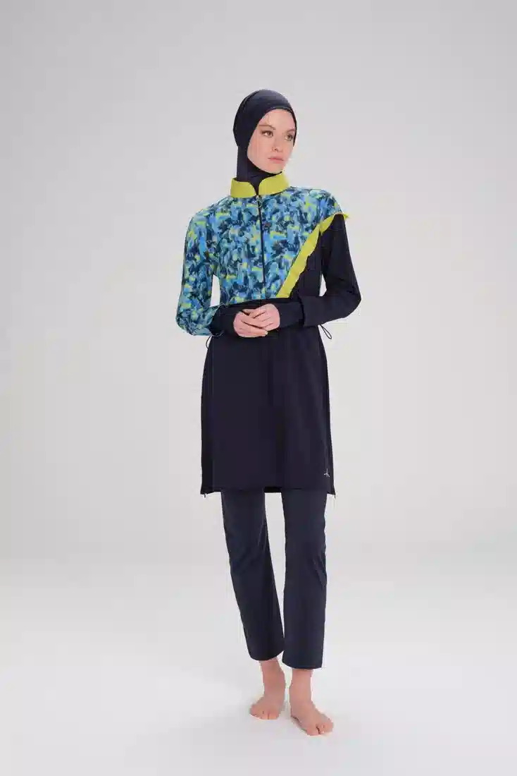 ürün resmi 3