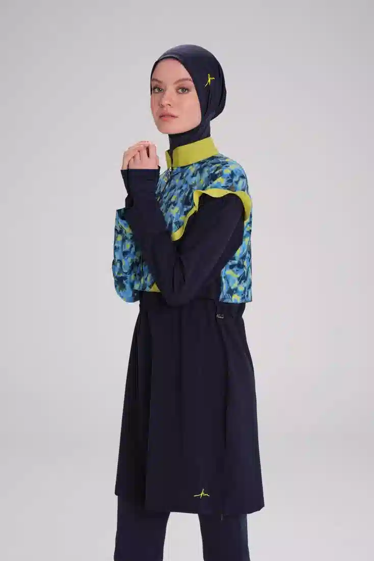 ürün resmi 5