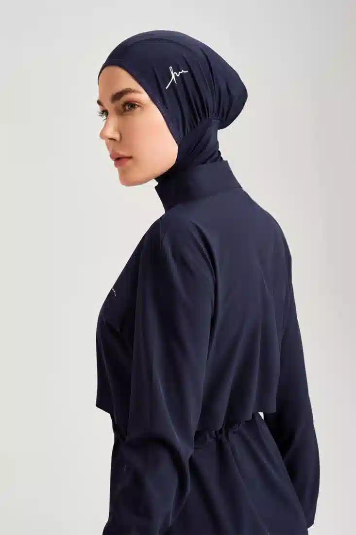 ürün resmi 4