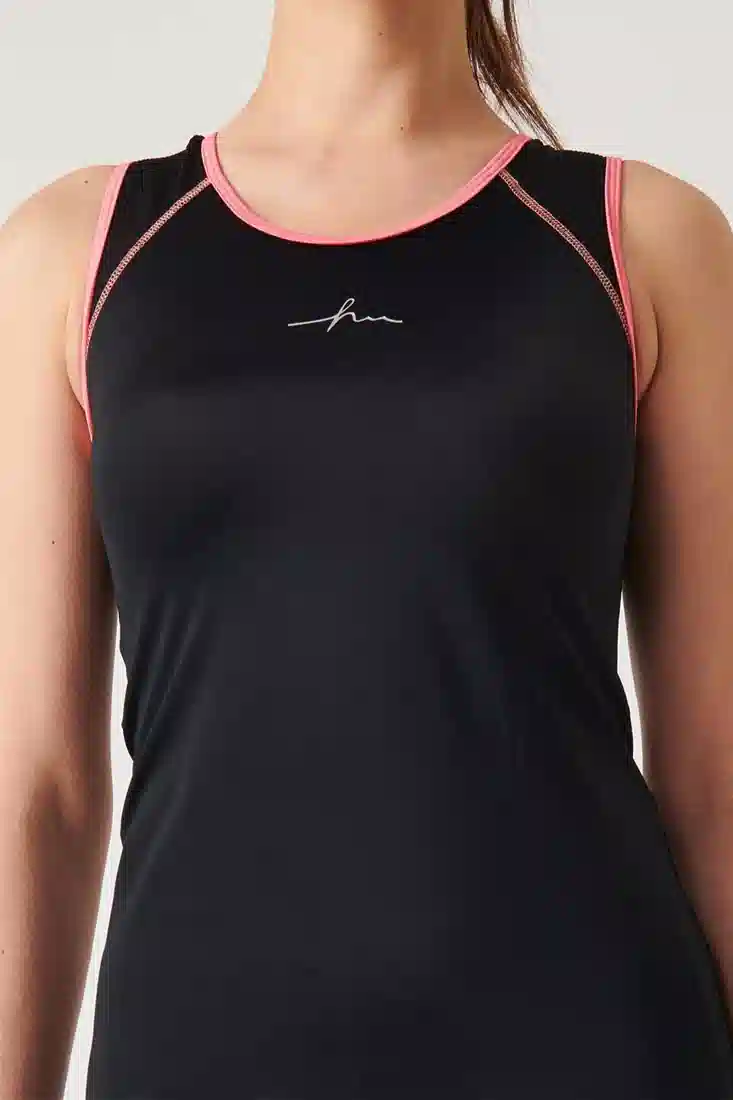 ürün resmi 3