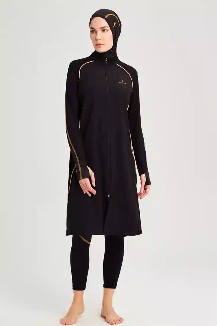ürün resmi 2