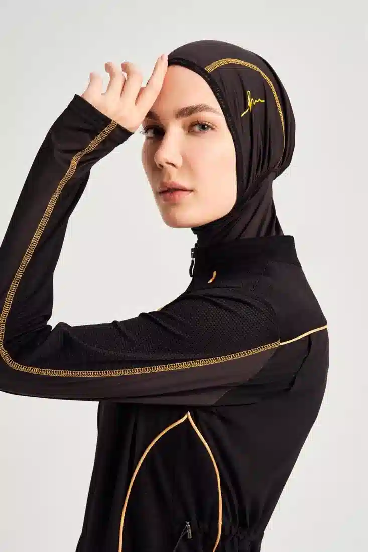 ürün resmi 5