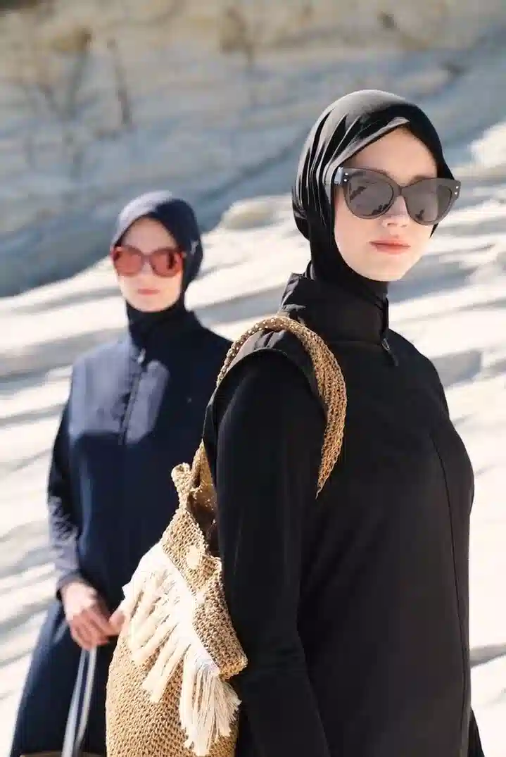 ürün resmi 2
