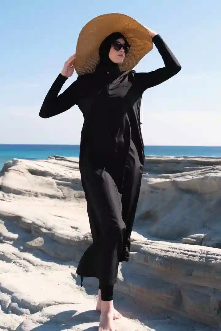 ürün resmi 3