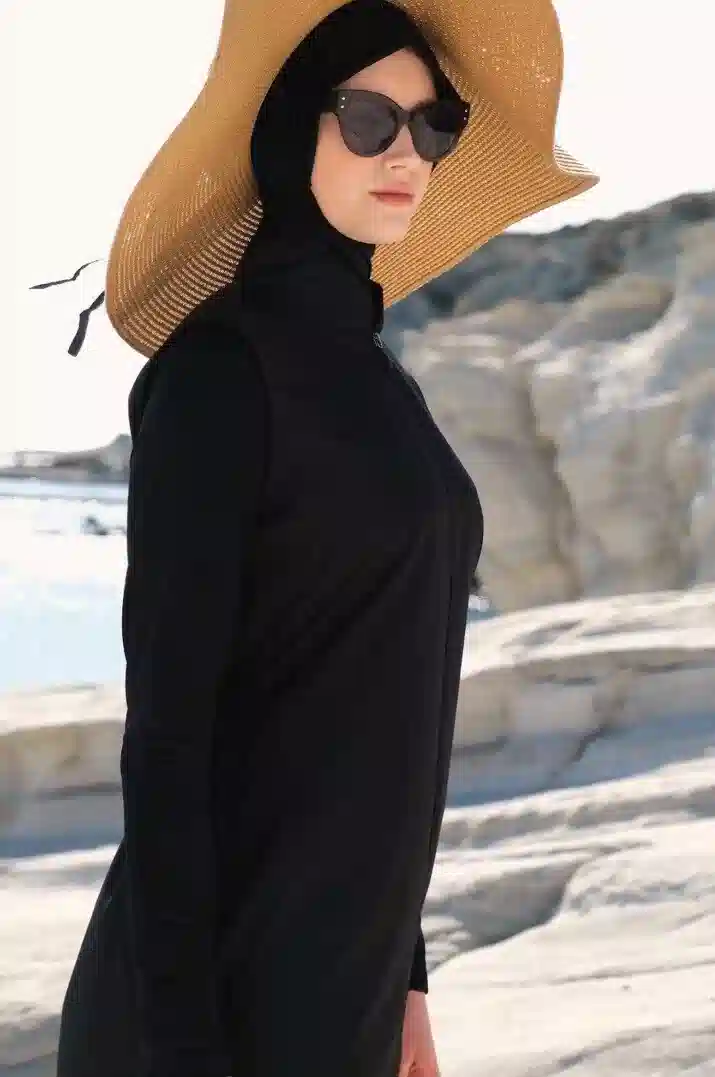 ürün resmi 4