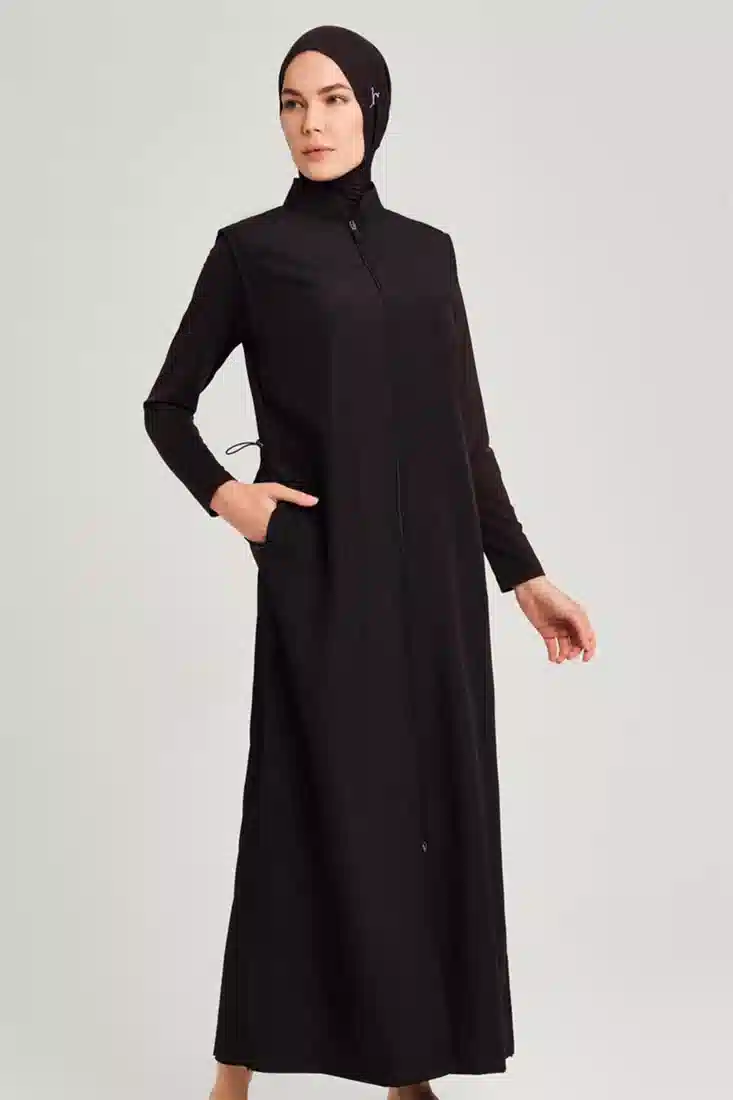 ürün resmi 5