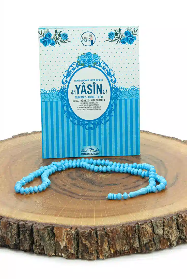 ürün resmi 3
