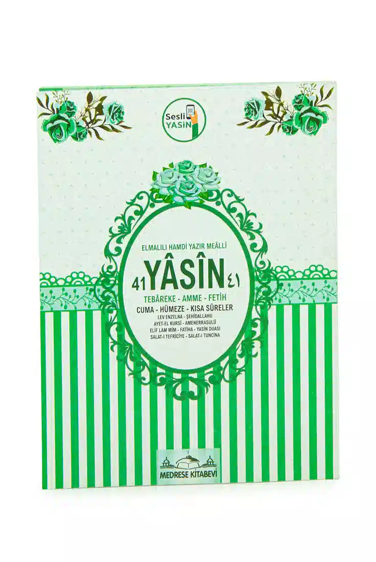 ürün resmi 4