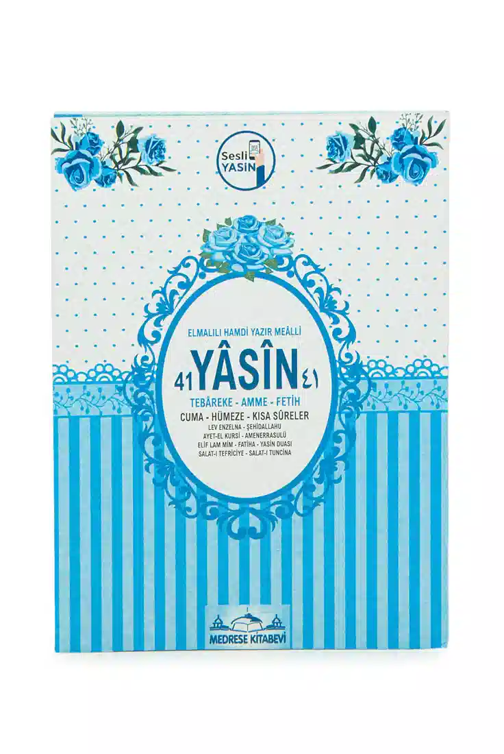 ürün resmi 4