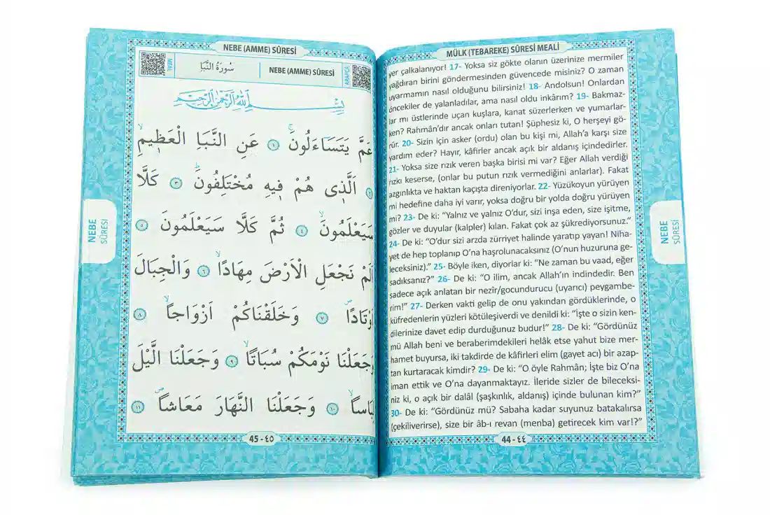 ürün resmi 4