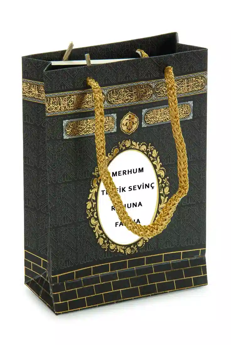 ürün resmi 2
