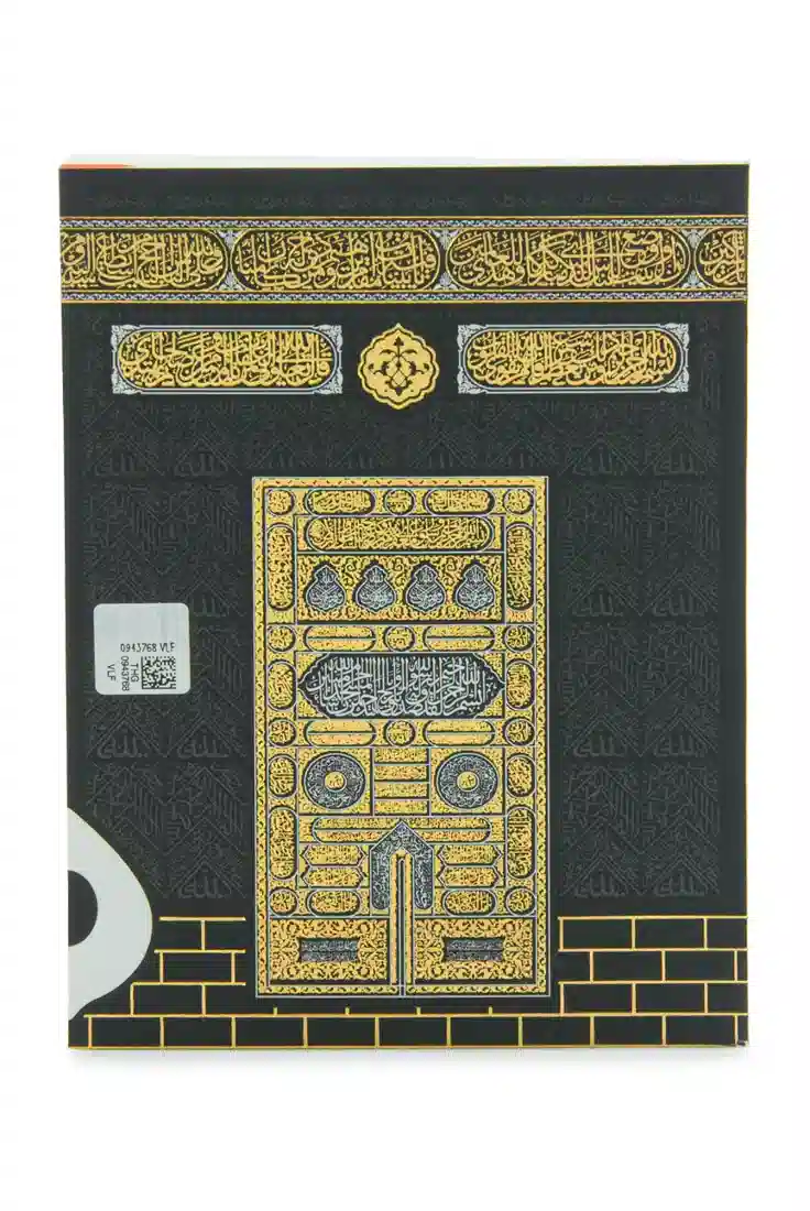 ürün resmi 3