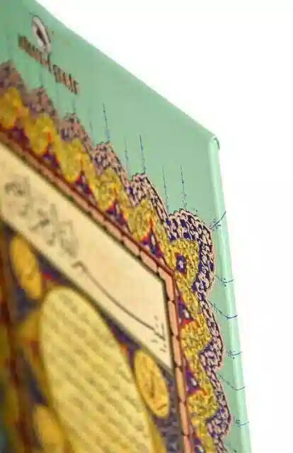 ürün resmi 3