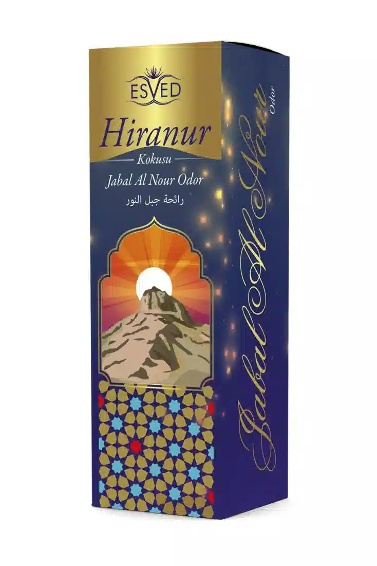 ürün resmi 2