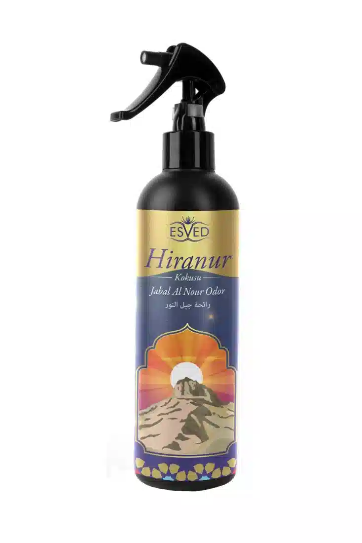 ürün resmi 3