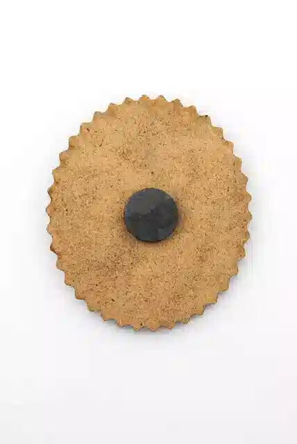 ürün resmi 3