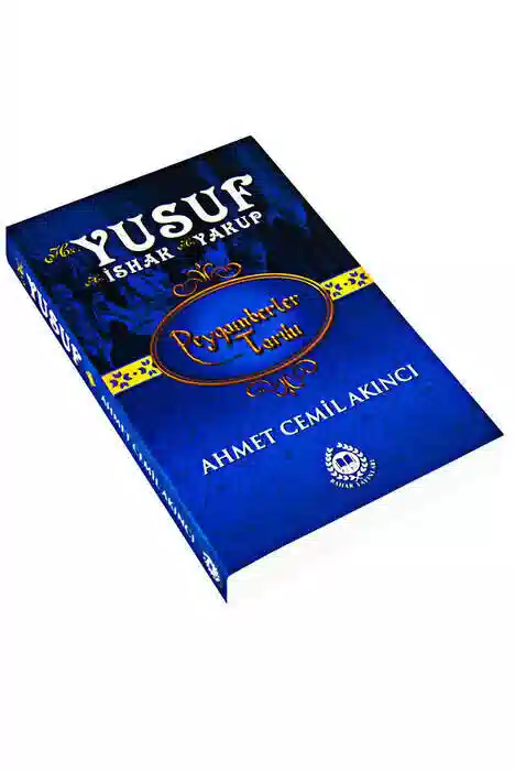ürün resmi 2