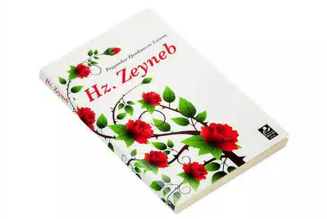 ürün resmi 2