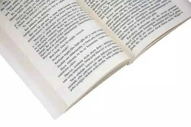 ürün resmi 3