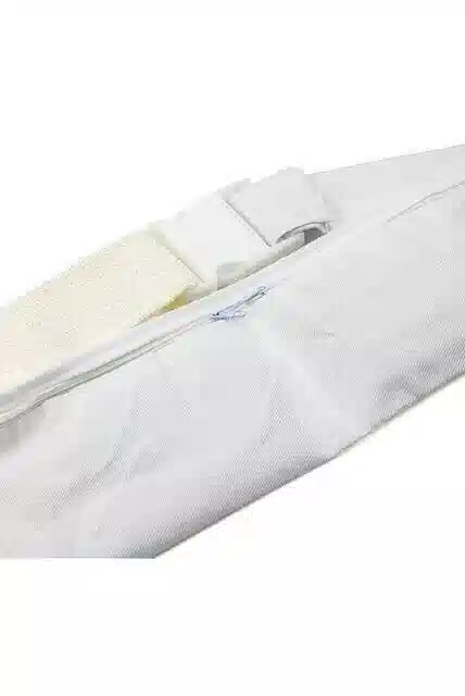 ürün resmi 2