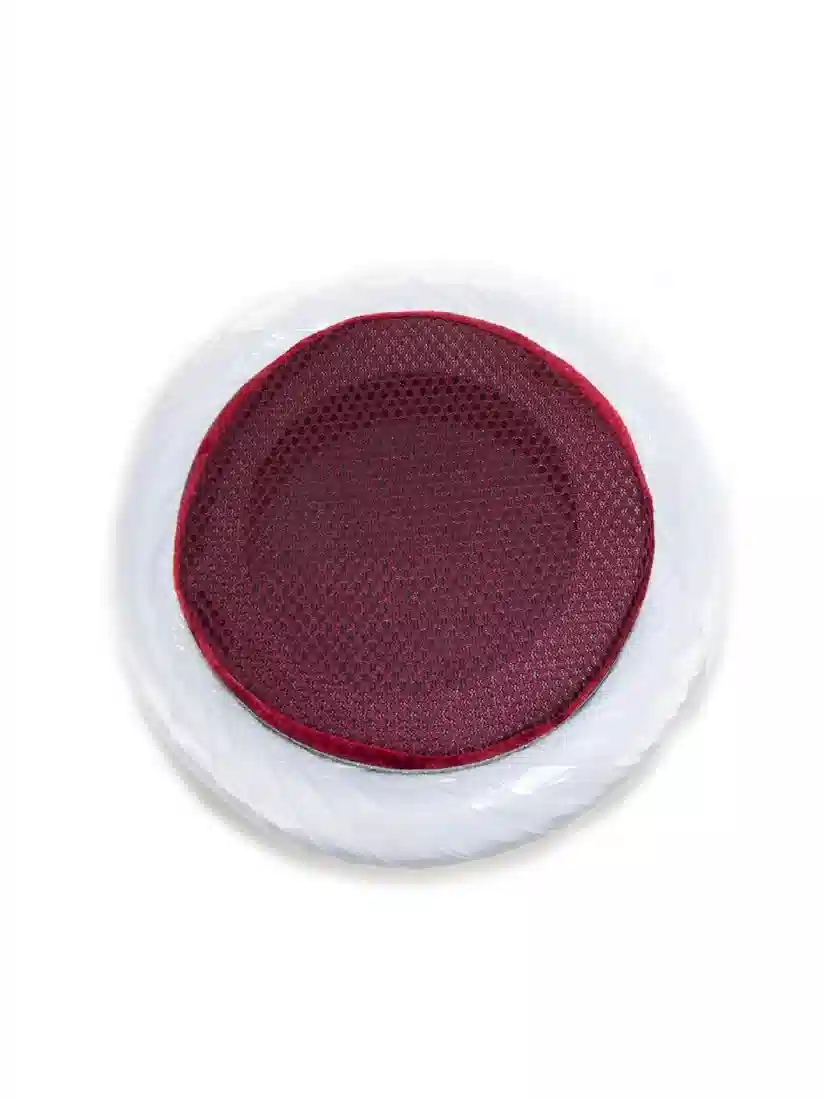 ürün resmi 2