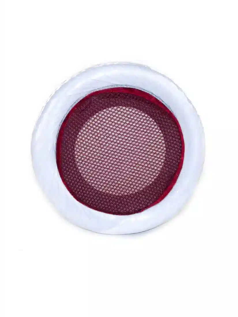 ürün resmi 3