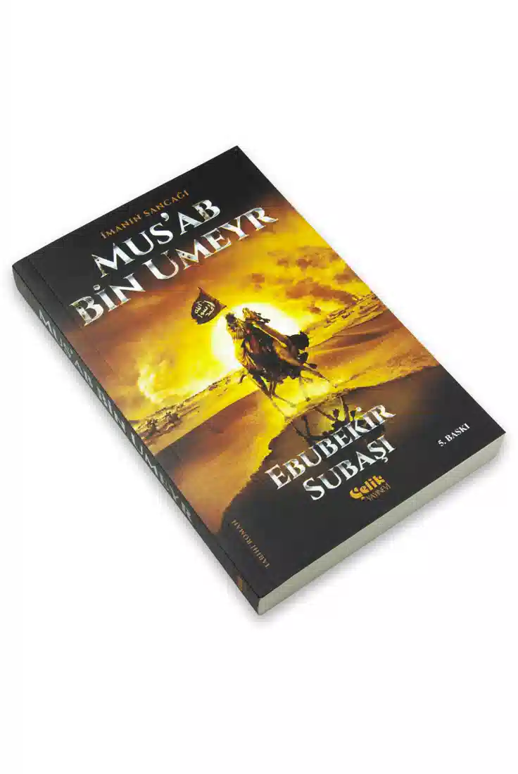 ürün resmi 2