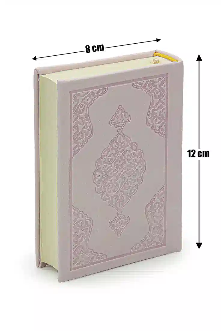 ürün resmi 3