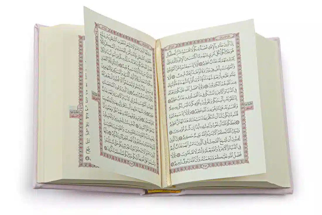 ürün resmi 5