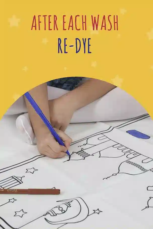 ürün resmi 4