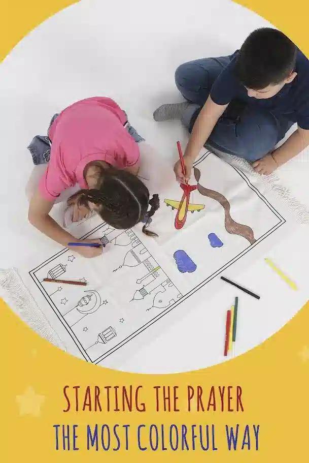 ürün resmi 5