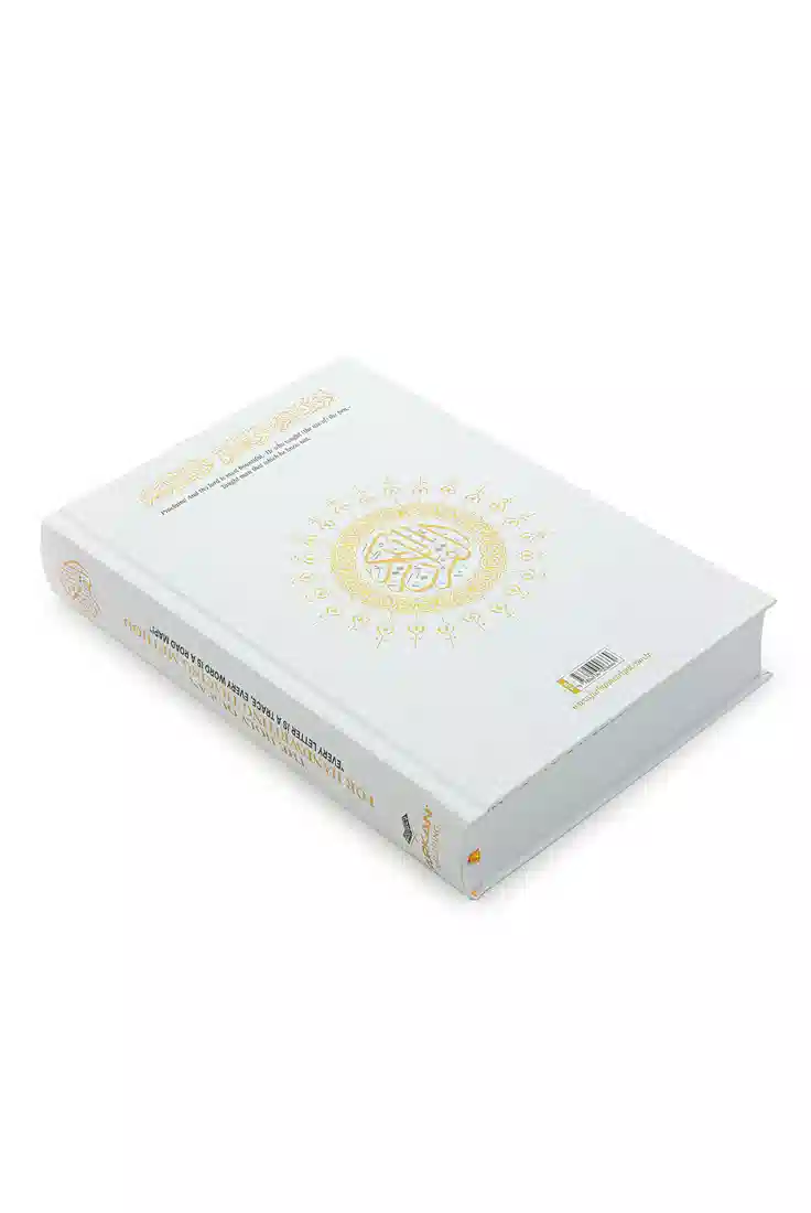 ürün resmi 2