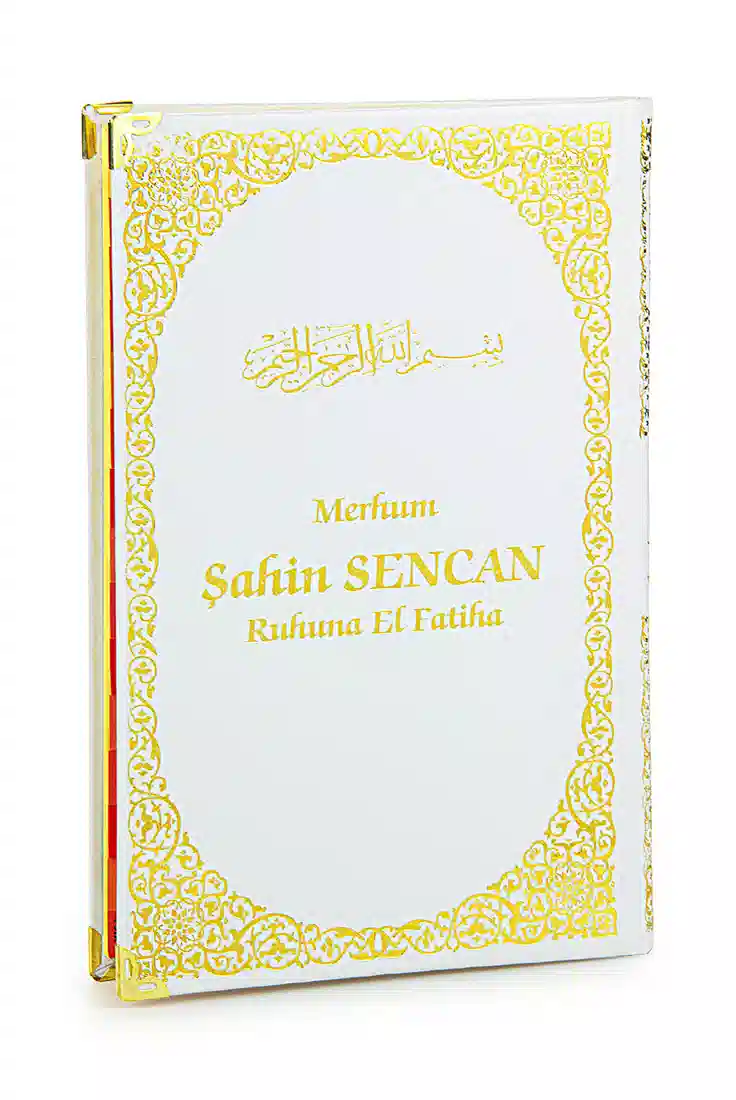 ürün resmi 2
