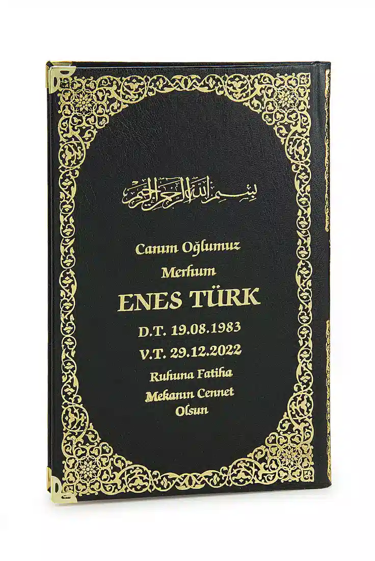ürün resmi 2