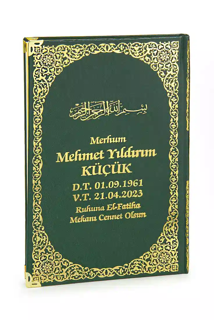 ürün resmi 2