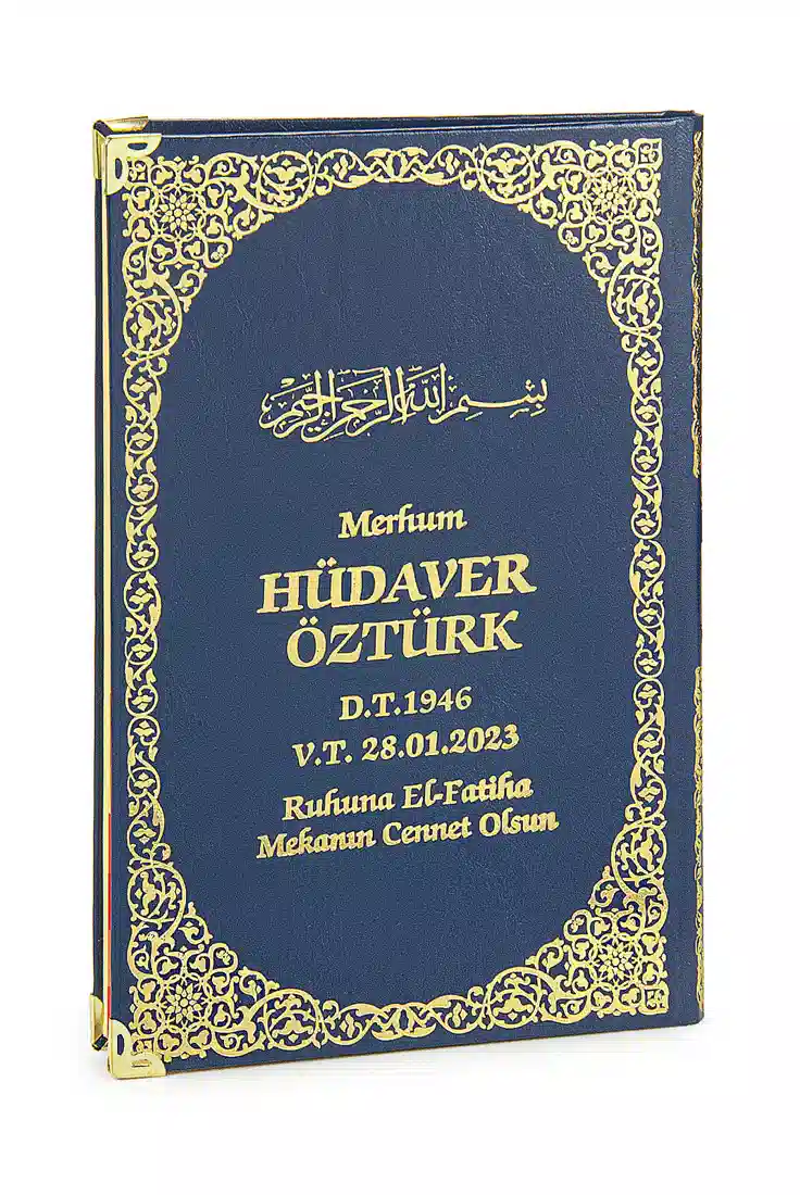 ürün resmi 2