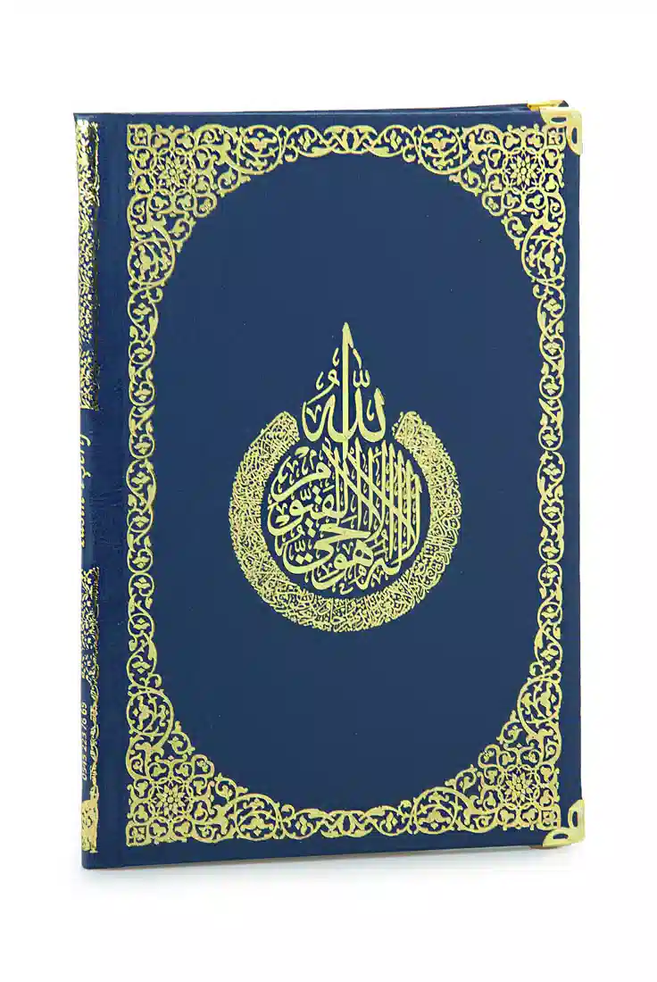 ürün resmi 3