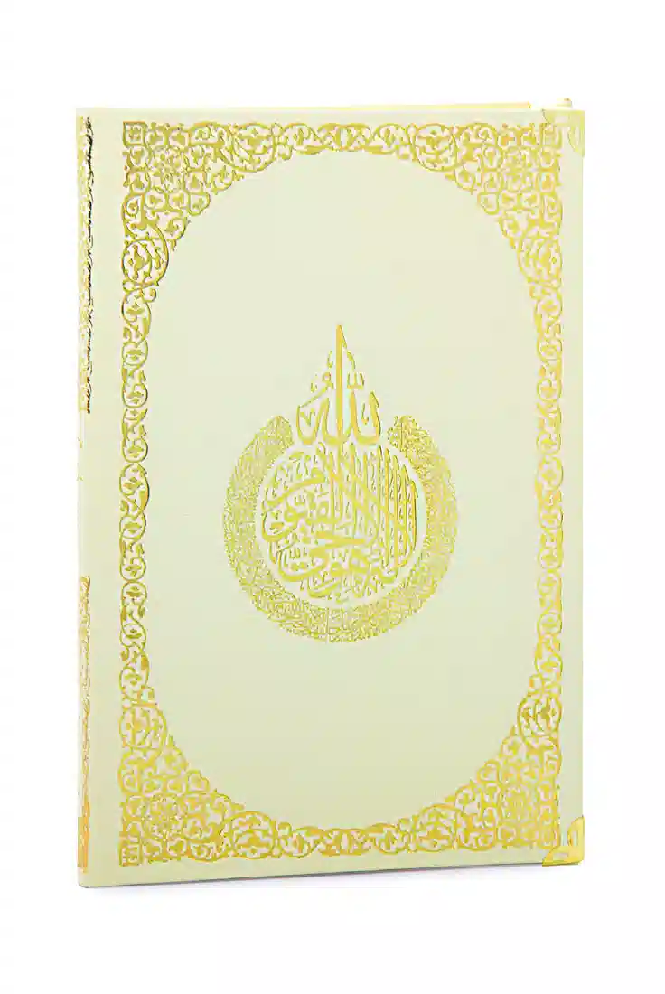 ürün resmi 3