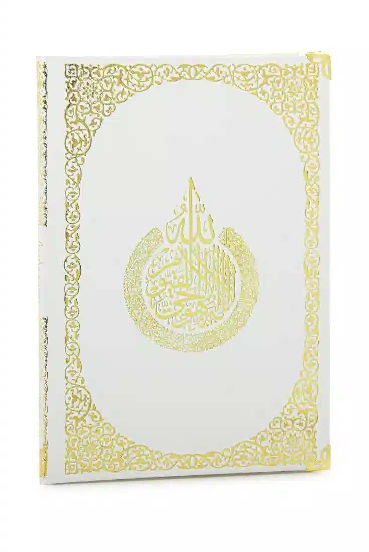 ürün resmi 3