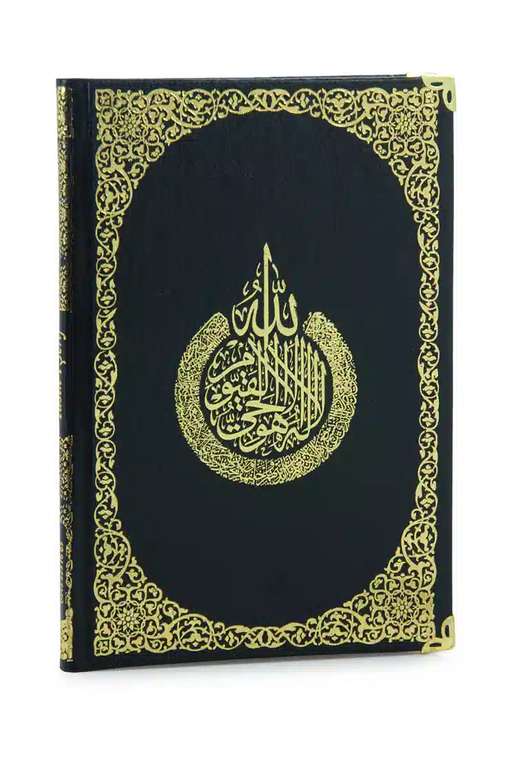 ürün resmi 3