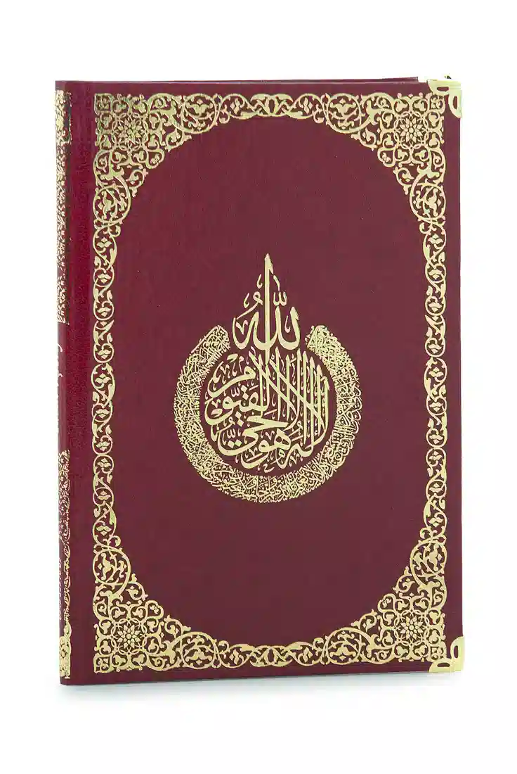 ürün resmi 3