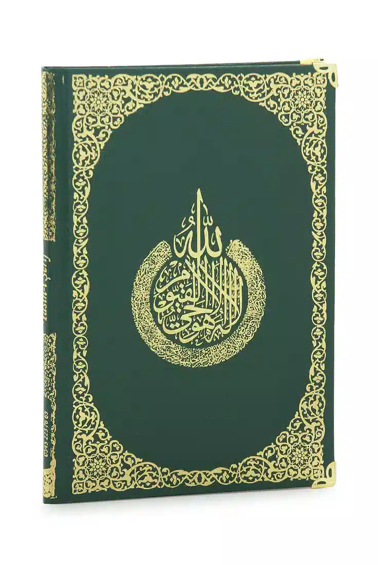 ürün resmi 3