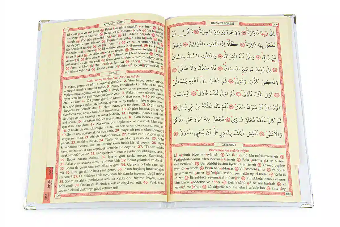 ürün resmi 4