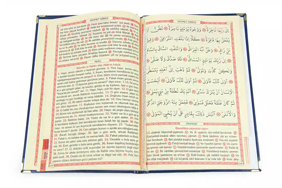 ürün resmi 4