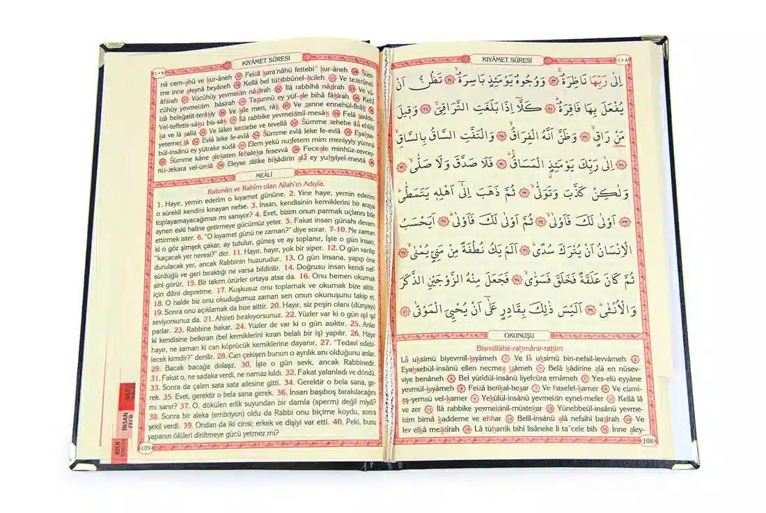 ürün resmi 4