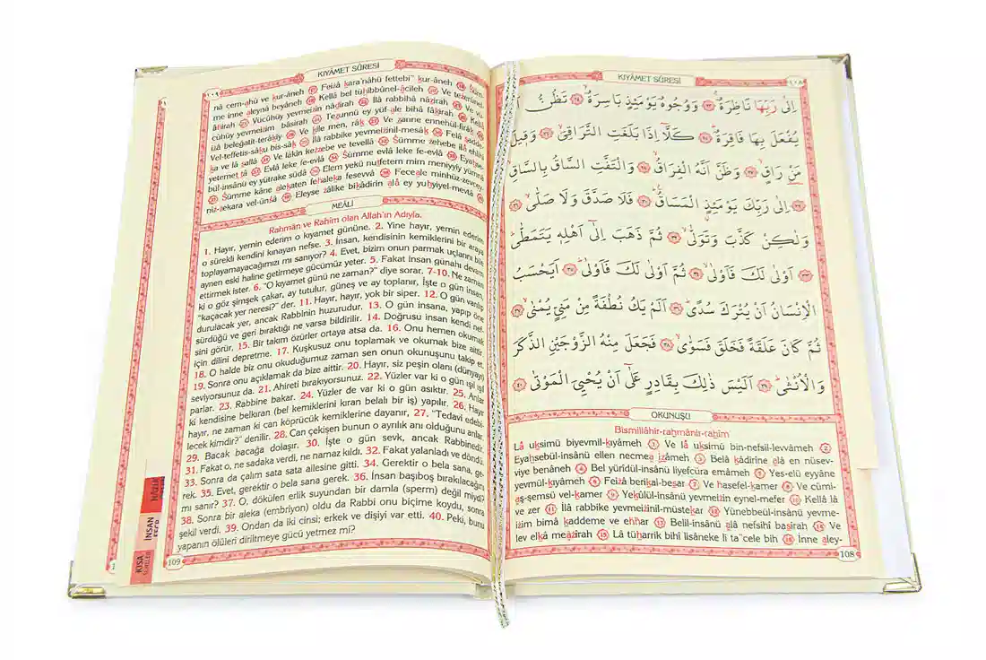 ürün resmi 4